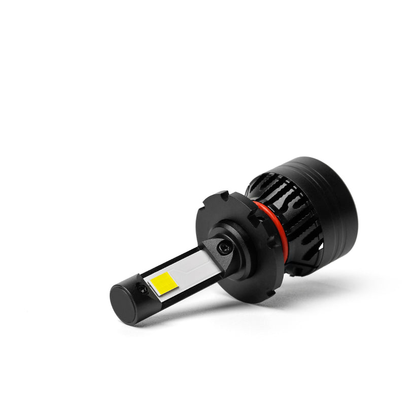 Load image into Gallery viewer, D1 D2 D3 D4 D5 F3S LED Headlight Bulbs
