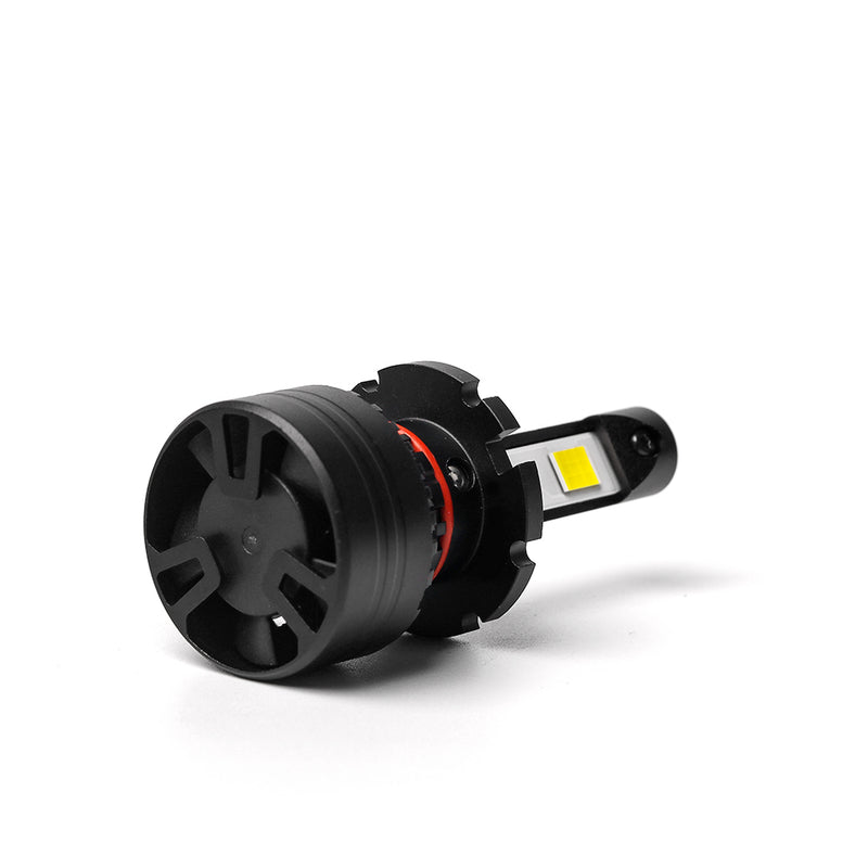 Load image into Gallery viewer, D1 D2 D3 D4 D5 F3S LED Headlight Bulbs
