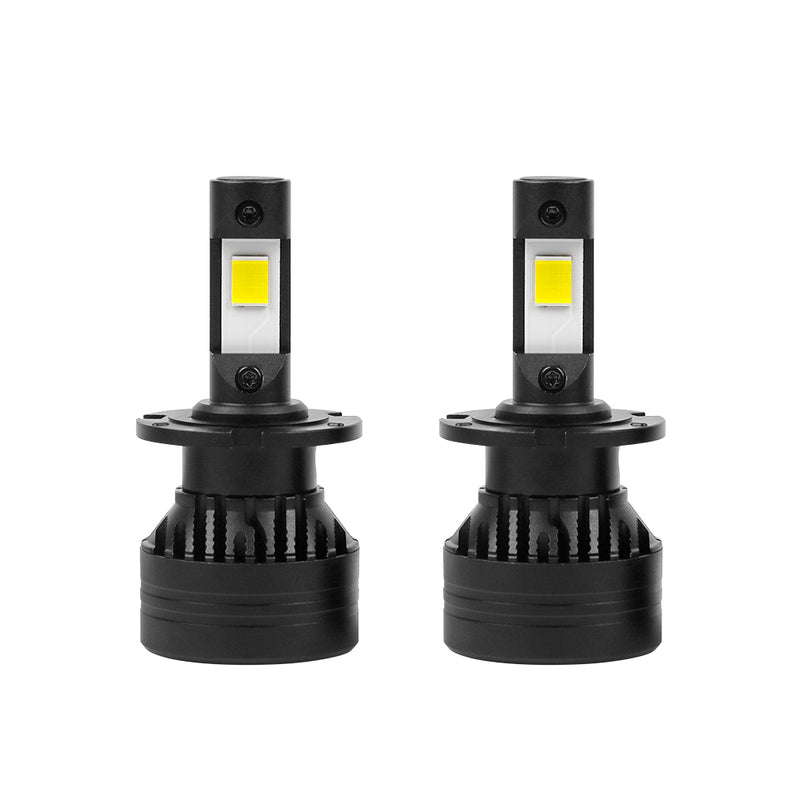 Load image into Gallery viewer, D1 D2 D3 D4 D5 F3S LED Headlight Bulbs
