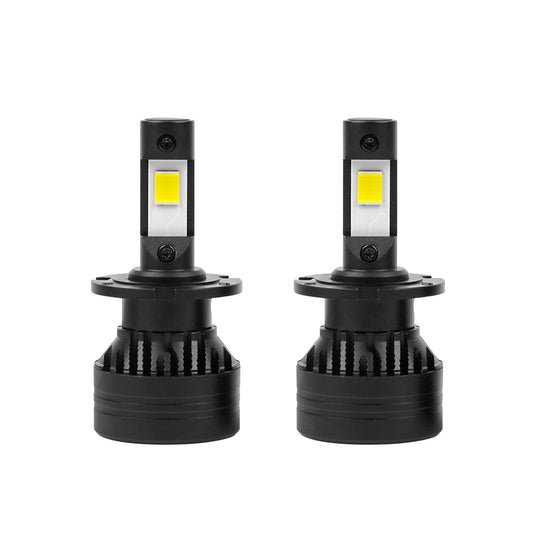 D1 D2 D3 D4 D5 F3S LED Headlight Bulbs