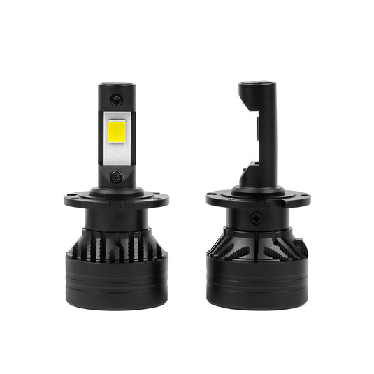 D1 D2 D3 D4 D5 F3S LED Headlight Bulbs