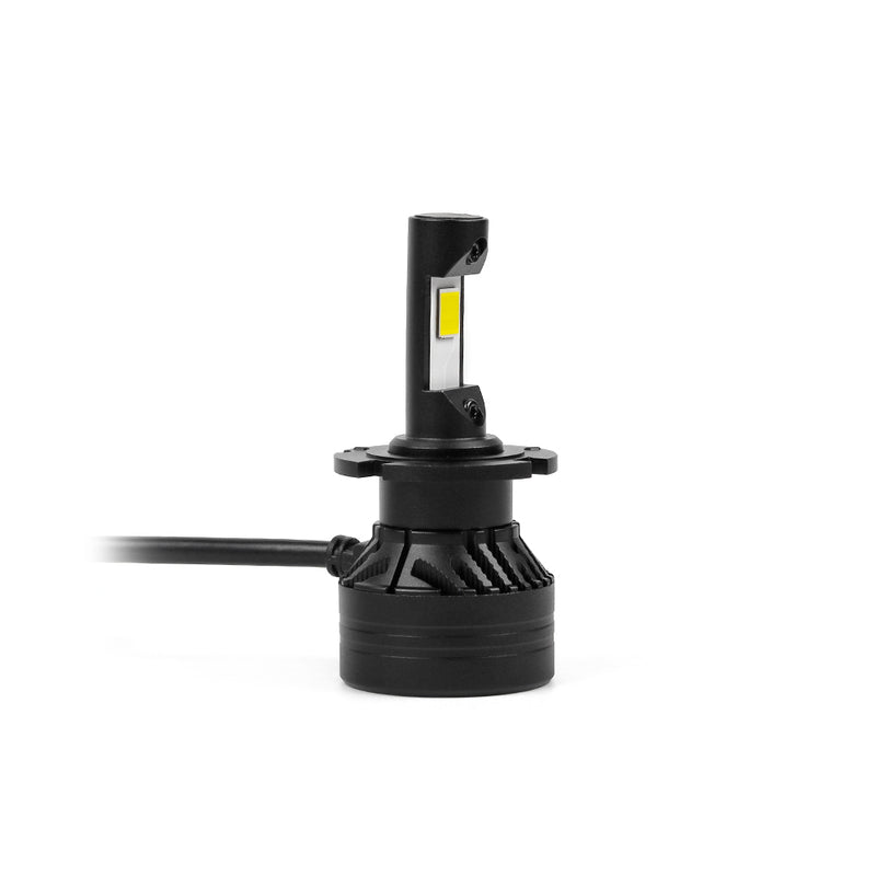 Load image into Gallery viewer, D1 D2 D3 D4 D5 F3S LED Headlight Bulbs
