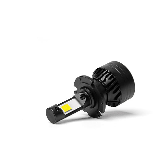 D1 D2 D3 D4 D5 F3S LED Headlight Bulbs