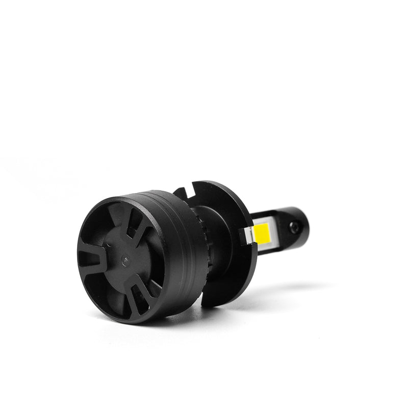 Load image into Gallery viewer, D1 D2 D3 D4 D5 F3S LED Headlight Bulbs
