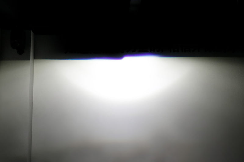 Load image into Gallery viewer, D1 D2 D3 D4 D5 F3S LED Headlight Bulbs
