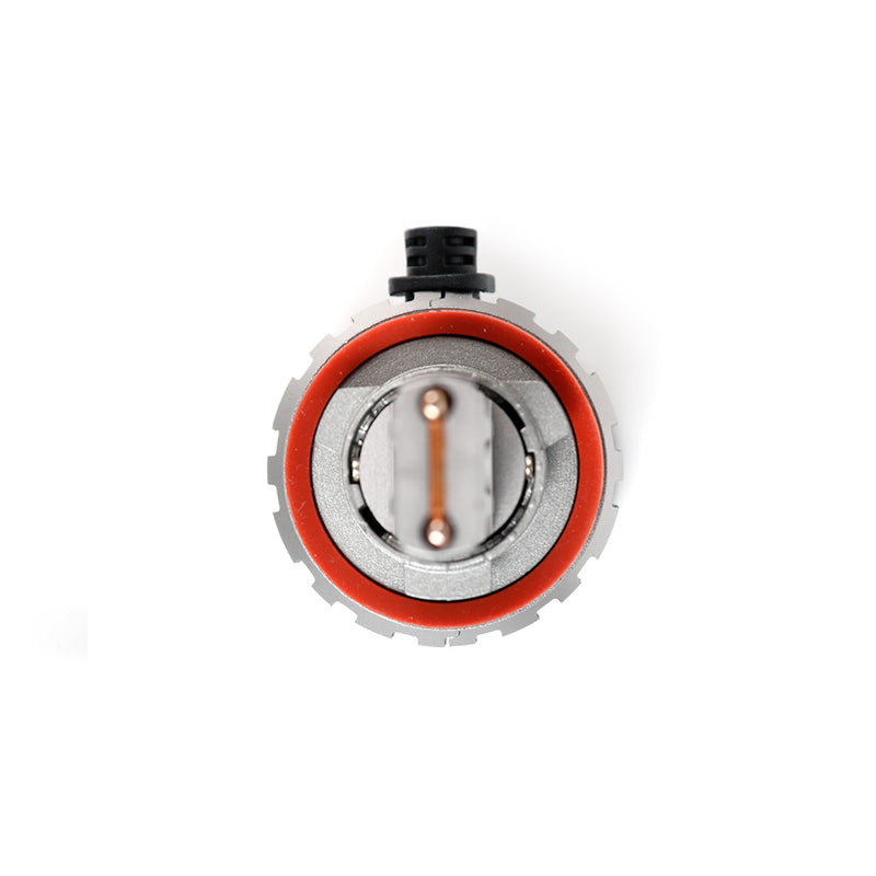 Load image into Gallery viewer, Upgrade version high power high lumen F8 Led Headlight H11
