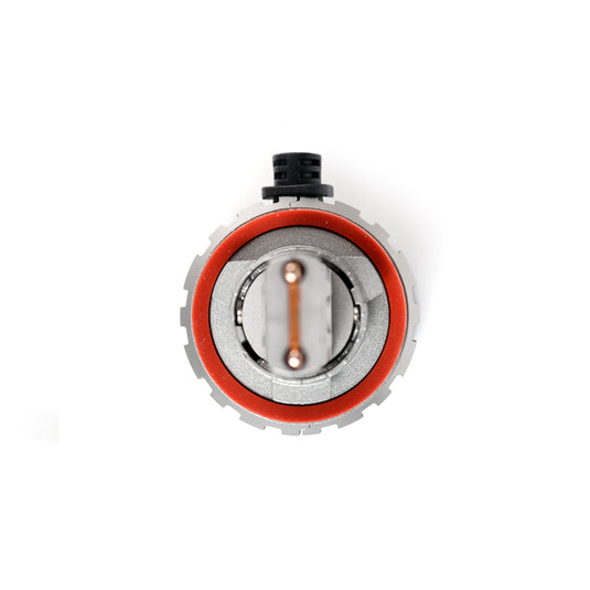 Upgrade version high power high lumen F8 Led Headlight H11
