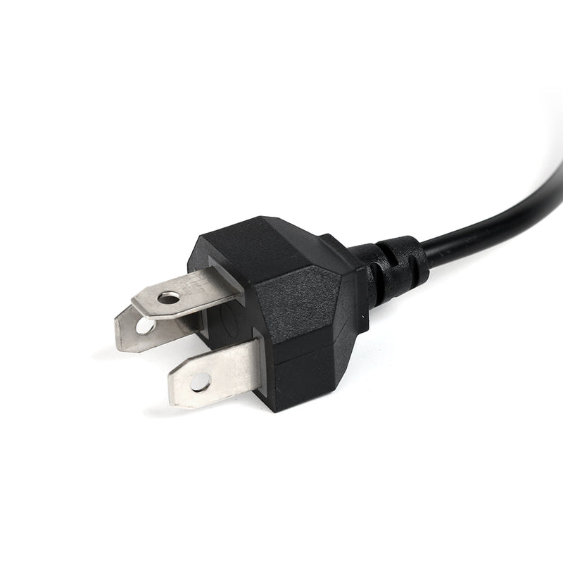 Load image into Gallery viewer, Upgrade version high power high lumen F8 LED Headlight H4
