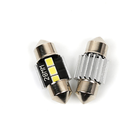 LED Interior Dome Lights Bulbs