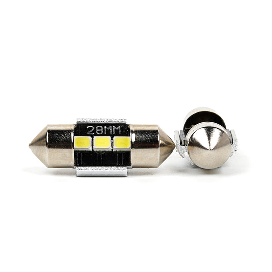 LED Interior Dome Lights Bulbs