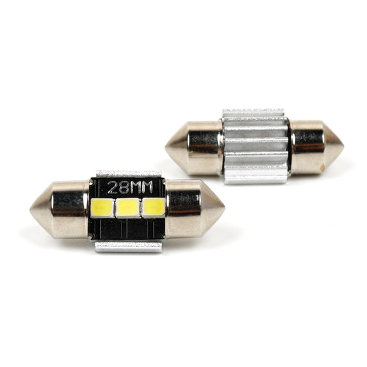 LED Interior Dome Lights Bulbs