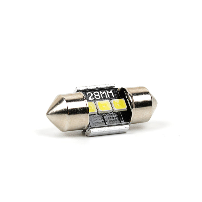 Cargue la imagen en el visor de la galería, LED Interior Dome Lights Bulbs
