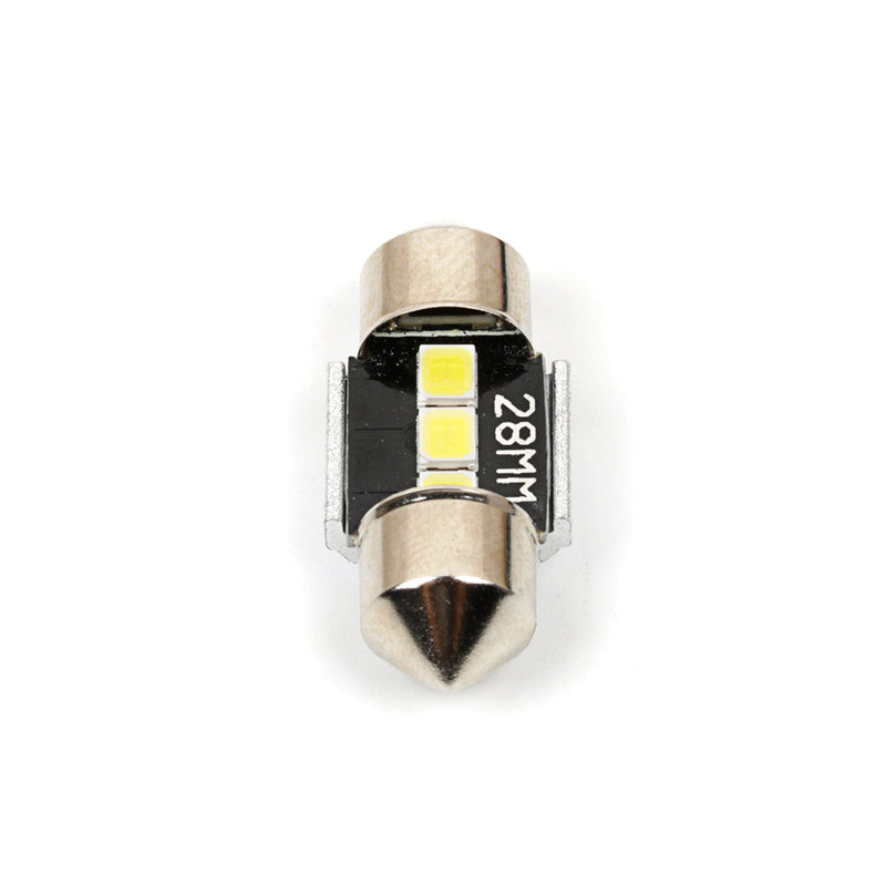 Cargue la imagen en el visor de la galería, LED Interior Dome Lights Bulbs
