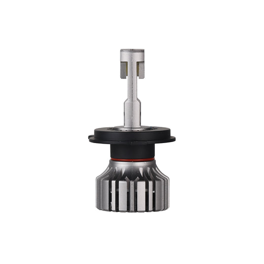 Fan Design LED Headlight Bulbs High Performance Wholesale