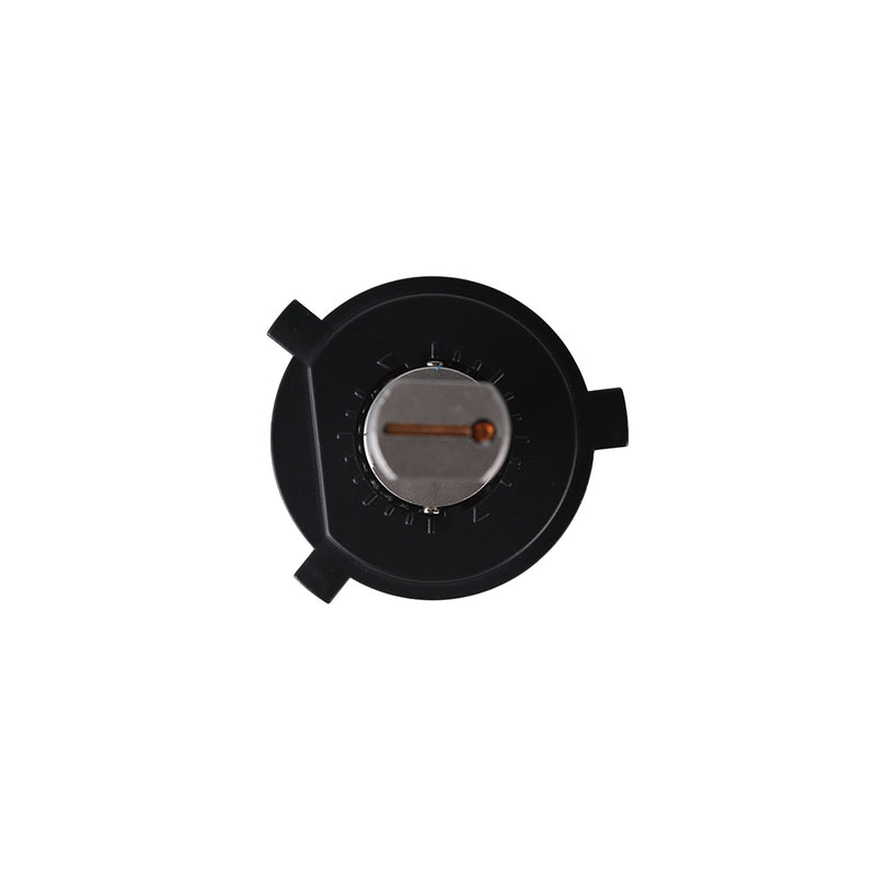 Load image into Gallery viewer, Fan Design LED Headlight Bulbs High Performance Wholesale
