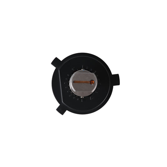 Fan Design LED Headlight Bulbs High Performance Wholesale