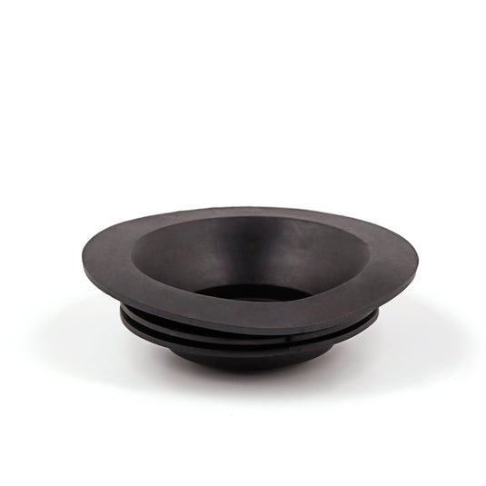 Flexible PVC Rubber Dust Cover for LED Headlight Bulbs