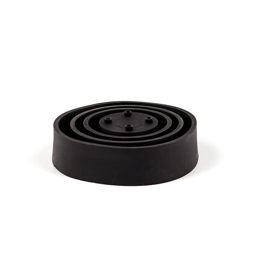 Wholesale Flexible Car LED Headlight Rubber Dust Cover Cap
