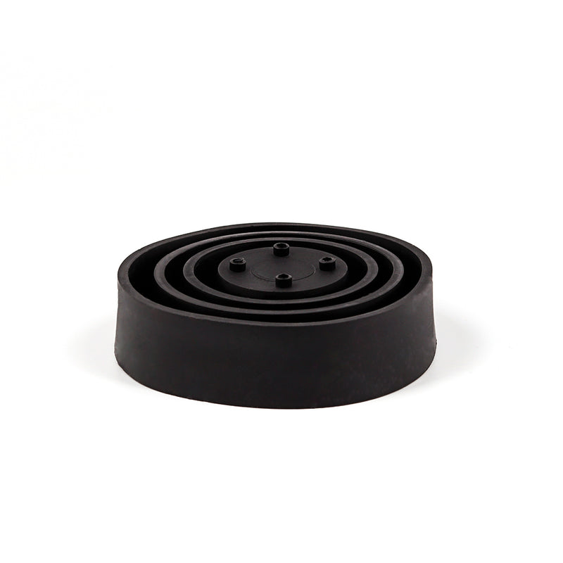 Load image into Gallery viewer, Wholesale Flexible Car LED Headlight Rubber Dust Cover Cap
