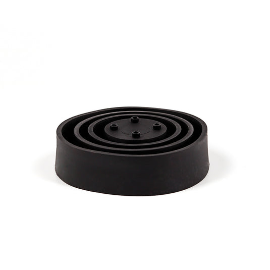 Wholesale Flexible Car LED Headlight Rubber Dust Cover Cap