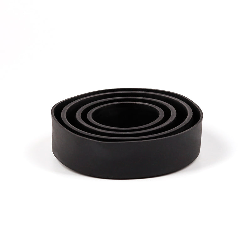 Load image into Gallery viewer, Wholesale Flexible Car LED Headlight Rubber Dust Cover Cap
