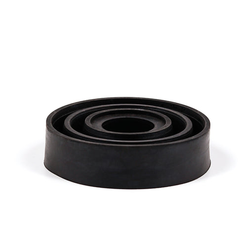 Wholesale Universal LED HID Headlight Seal Dust Cover