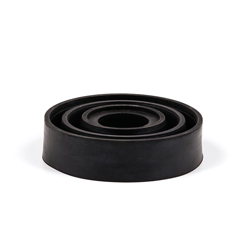 Load image into Gallery viewer, Wholesale Universal LED HID Headlight Seal Dust Cover
