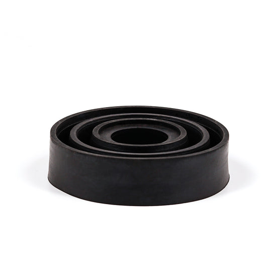 Wholesale Universal LED HID Headlight Seal Dust Cover