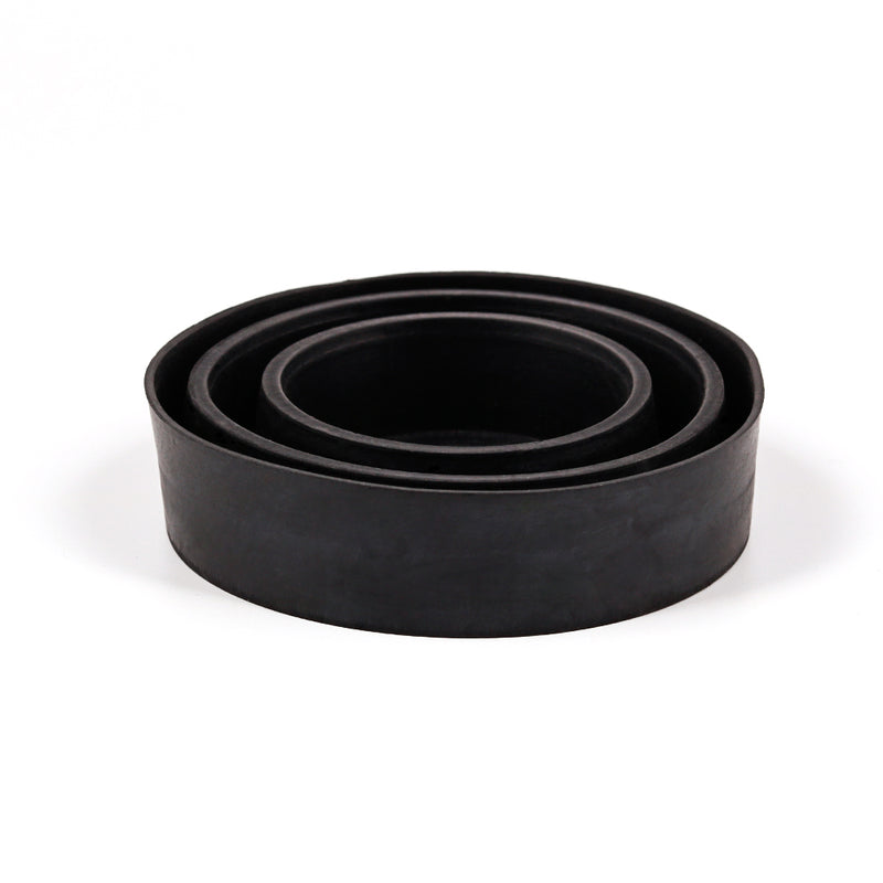 Load image into Gallery viewer, Wholesale Universal LED HID Headlight Seal Dust Cover
