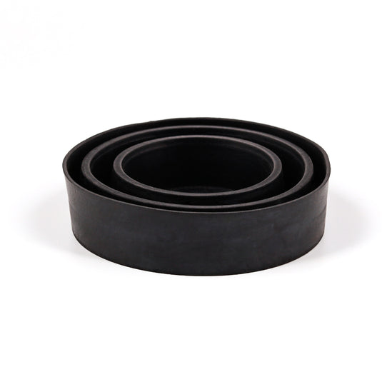 Wholesale Universal LED HID Headlight Seal Dust Cover