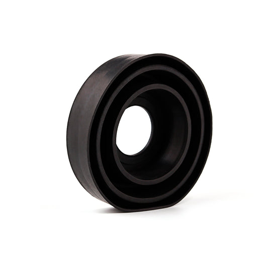 Wholesale Universal LED HID Headlight Seal Dust Cover