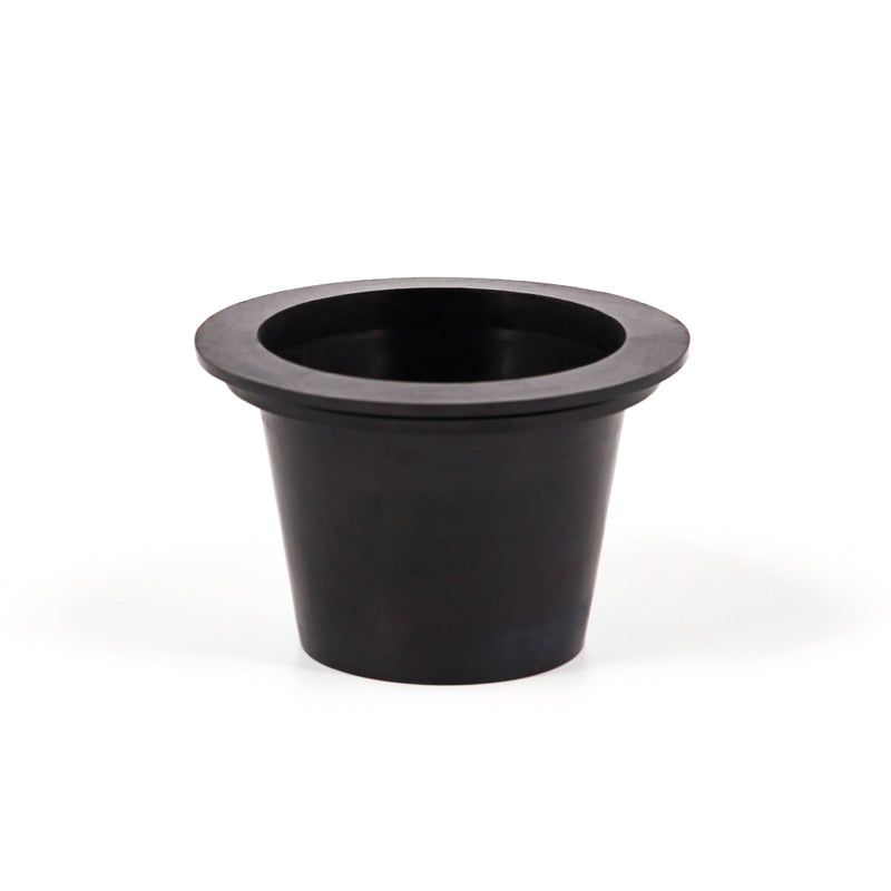 Load image into Gallery viewer, Retractable Rubber Seal Dustproof Cover for LED Headlights
