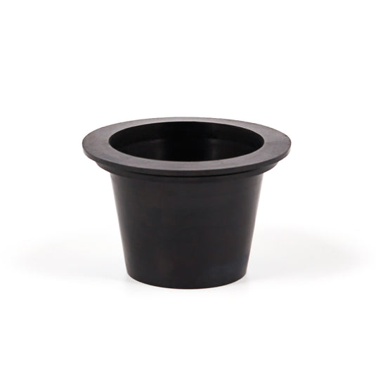 Retractable Rubber Seal Dustproof Cover for LED Headlights