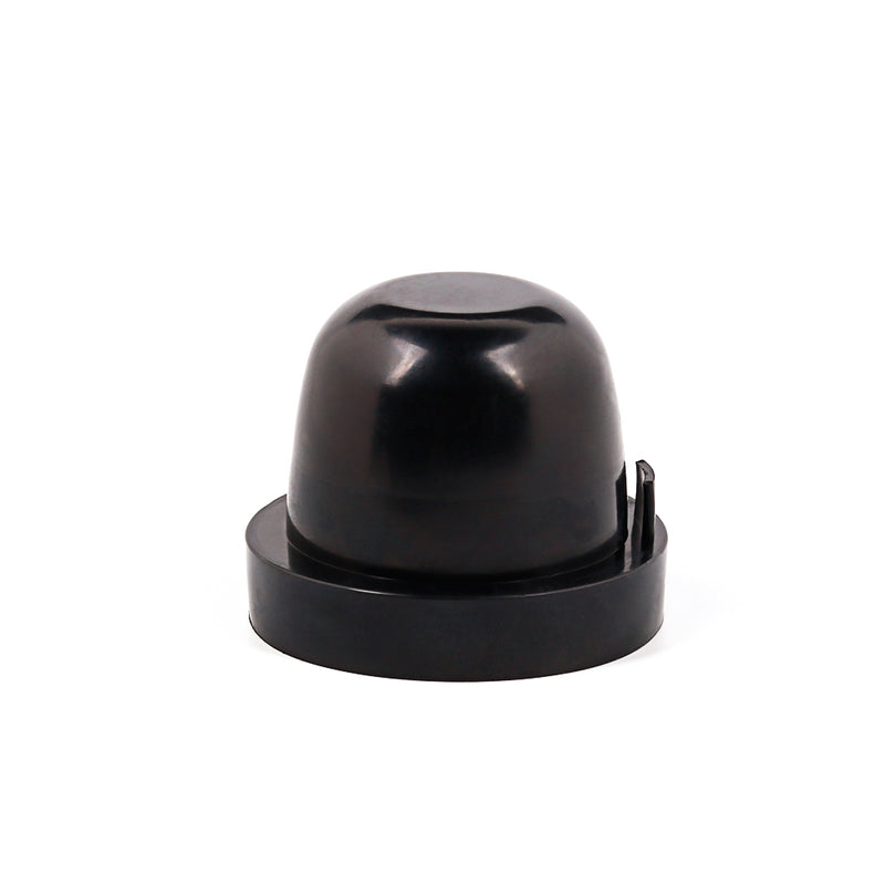 Load image into Gallery viewer, Rubber Housing Dustcover G09 for Headlight Retrofit
