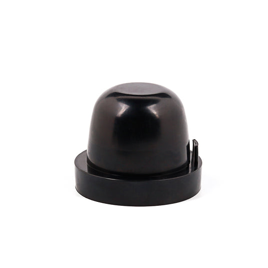 Rubber Housing Dustcover G09 for Headlight Retrofit