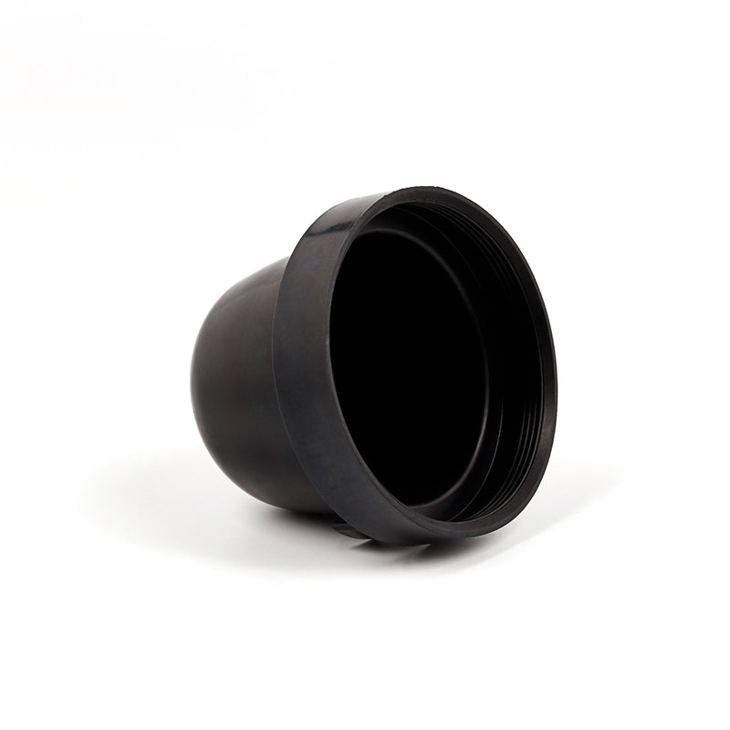 Load image into Gallery viewer, Rubber Housing Dustcover G09 for Headlight Retrofit
