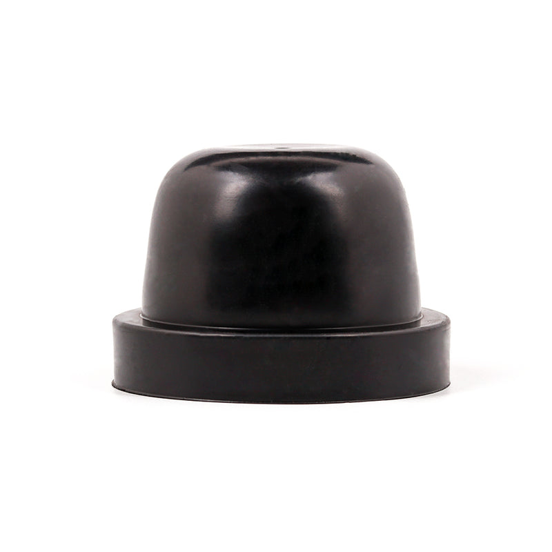 Load image into Gallery viewer, Wholesale 70mm Dust Cover G10 for LED Headlight Replacement
