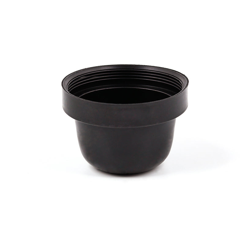 Load image into Gallery viewer, Wholesale 70mm Dust Cover G10 for LED Headlight Replacement
