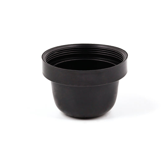 Wholesale 70mm Dust Cover G10 for LED Headlight Replacement