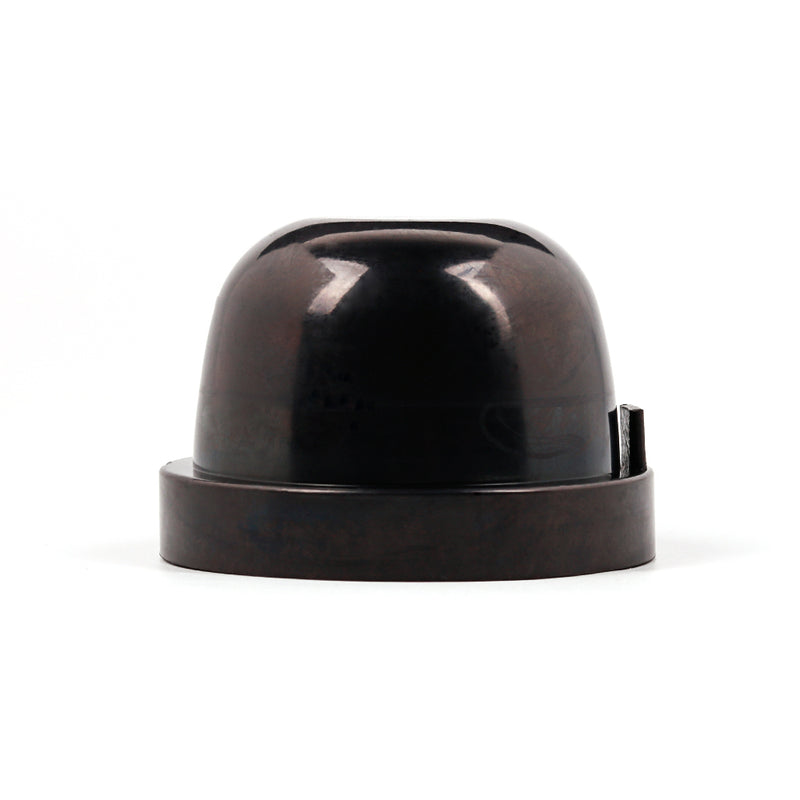 Load image into Gallery viewer, Wholesale Waterproof Car LED Headlight Dust Cover Housing G11
