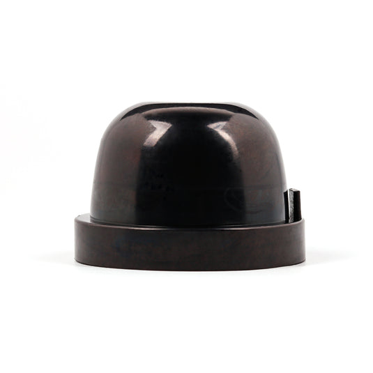 Wholesale Waterproof Car LED Headlight Dust Cover Housing G11