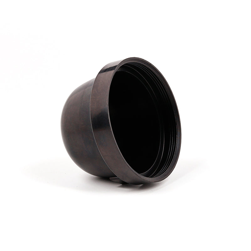 Load image into Gallery viewer, Wholesale Waterproof Car LED Headlight Dust Cover Housing G11
