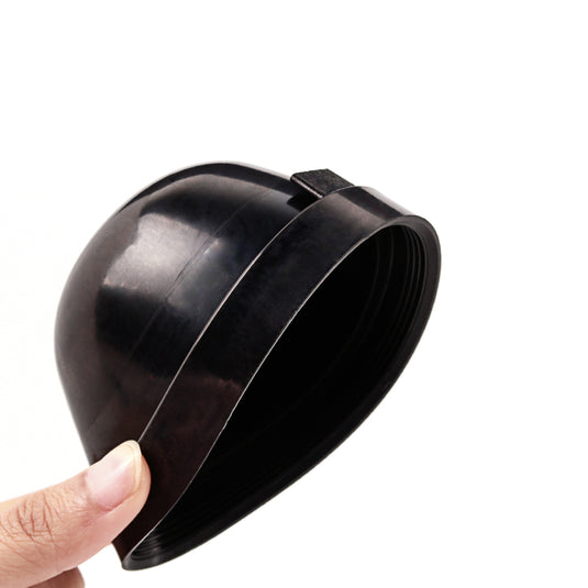 Wholesale Waterproof Car LED Headlight Dust Cover Housing G11