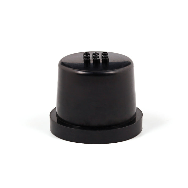 Загрузить изображение в просмотрщик галереи, LED Headlight Rubber Dust Cover G12 for LED Headlight Kits
