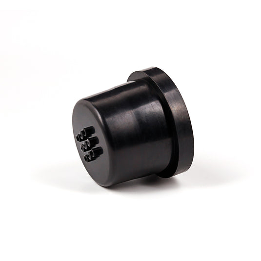 LED Headlight Rubber Dust Cover G12 for LED Headlight Kits