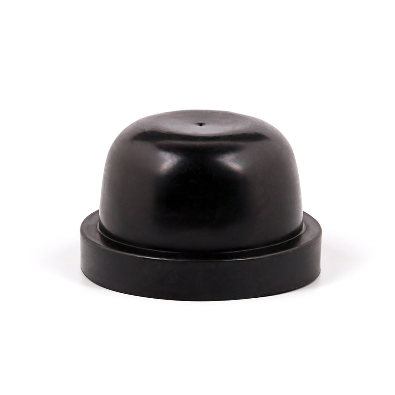 Load image into Gallery viewer, Wholesale Seal Dust Cover for LED and HID Kits G14
