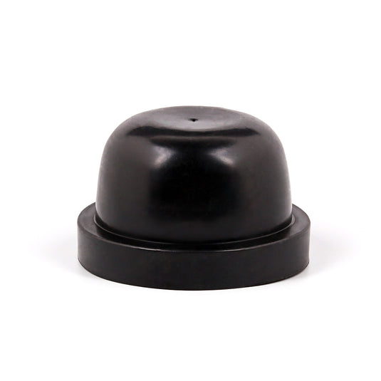 Wholesale Seal Dust Cover for LED and HID Kits G14