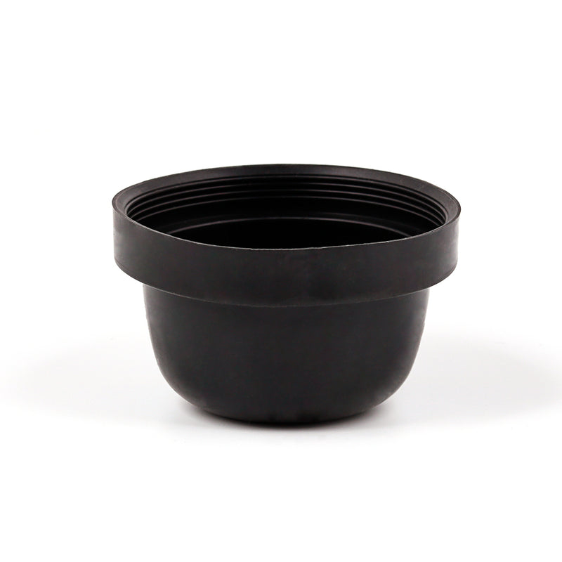 Load image into Gallery viewer, Wholesale Seal Dust Cover for LED and HID Kits G14
