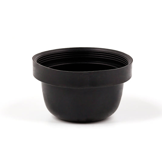 Wholesale Seal Dust Cover for LED and HID Kits G14