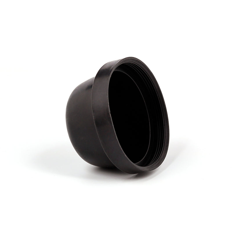 Load image into Gallery viewer, Wholesale Seal Dust Cover for LED and HID Kits G14
